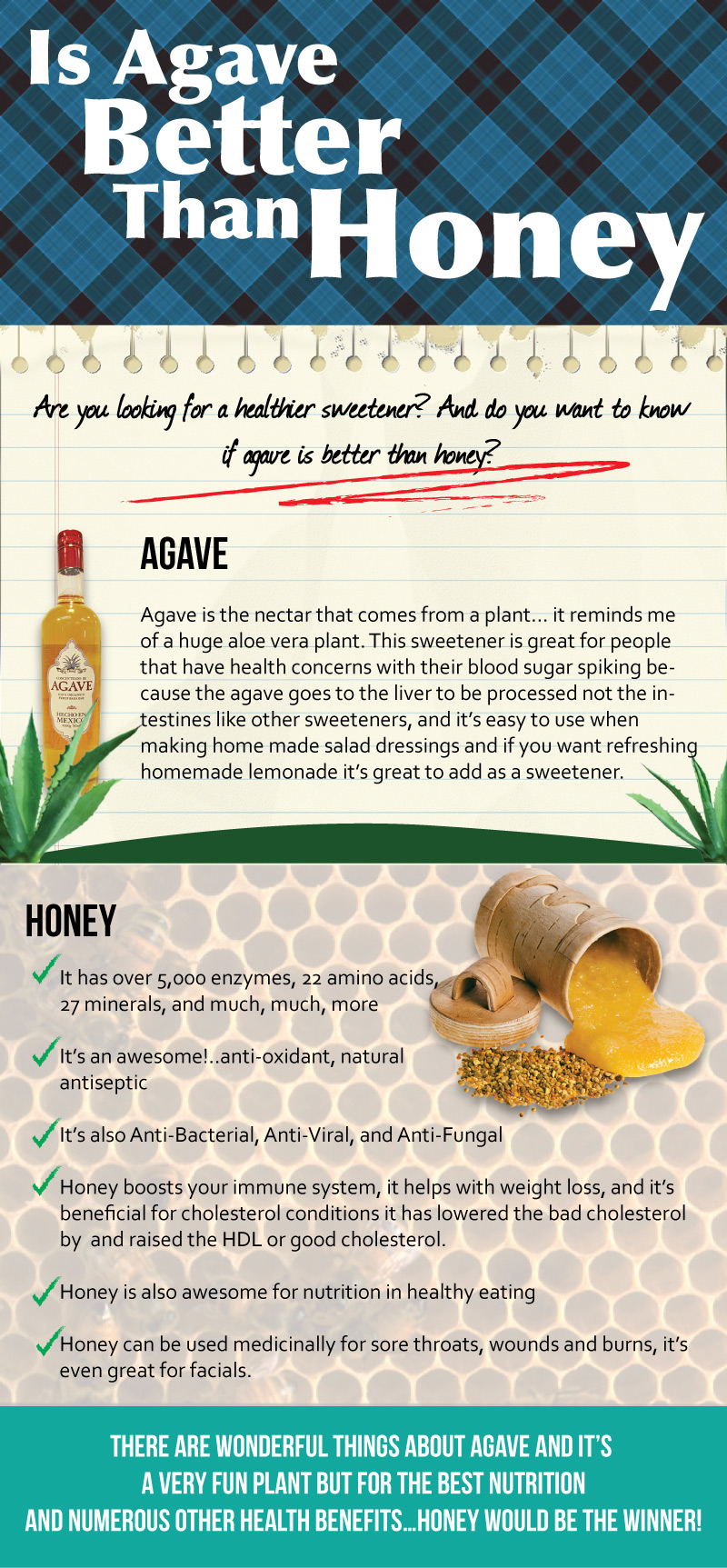 Is-Agave-Better-Than-Honey