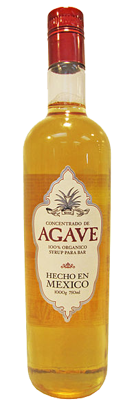 Agave